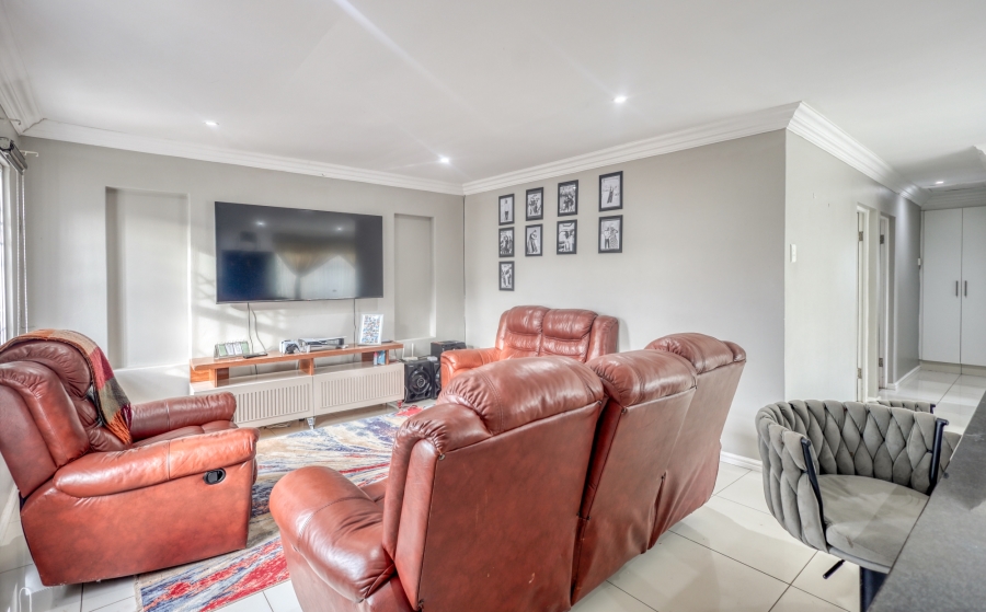 3 Bedroom Property for Sale in Gonubie Eastern Cape